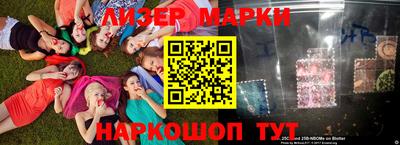Альфа ПВП Гатчина