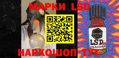 MDMA Premium VHQ Гагарин