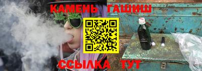 MDMA Premium VHQ Гагарин
