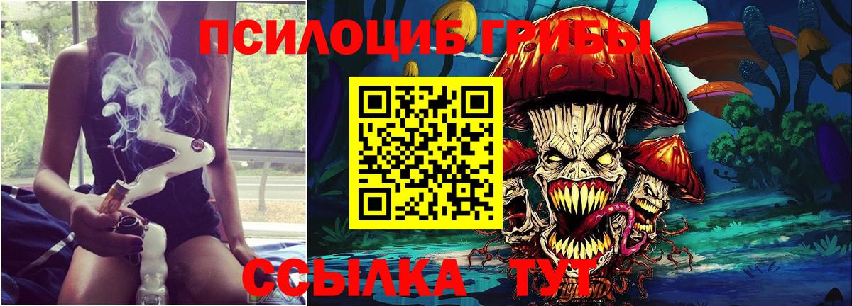 Галлюциногенные грибы Psilocybine cubensis  Вход с VPN  купить   Лянтор 
